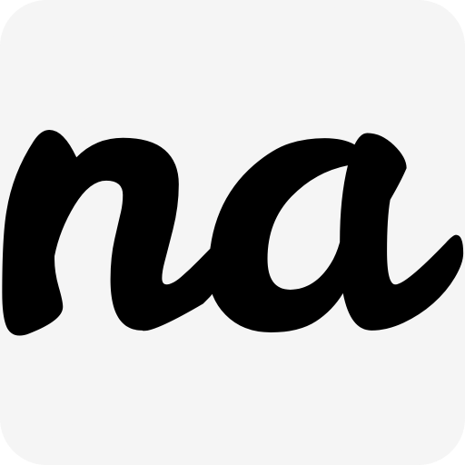 Nazir | Moderne & Snelle Websites